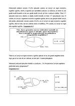 Konspekts 'Aptaujas analīze - "Cik liela daļa viduskolēnu vēlētos turpināt savas studiju ga', 5.