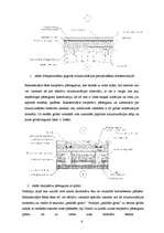 Referāts 'Horizontālo būvelementu siltināšana rekonstrukcijā (renovācijā)', 6.