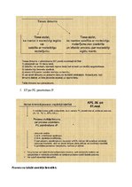 Konspekts 'Kriminālprocesa jēdziens, uzdevums, mērķi', 125.