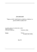 Diplomdarbs 'Līguma saistību izpilde īpašuma pirkšanas, lietošanas un apsaimniekošanas gadīju', 2.