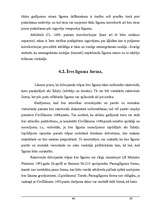 Diplomdarbs 'Līguma saistību izpilde īpašuma pirkšanas, lietošanas un apsaimniekošanas gadīju', 44.