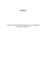 Diplomdarbs 'Līguma saistību izpilde īpašuma pirkšanas, lietošanas un apsaimniekošanas gadīju', 63.