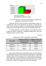 Diplomdarbs 'Klientu piesaistīšanas projekts telekomunikācijas uzņēmumam', 39.