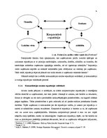 Diplomdarbs 'Laikraksta "Diena" reputācijas aspekti', 18.