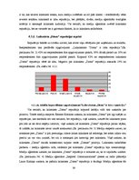 Diplomdarbs 'Laikraksta "Diena" reputācijas aspekti', 45.