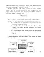 Referāts 'SIA "Triāls" darbības analīze', 14.