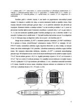 Referāts 'Ierobežojumi kravu pārvadājumos un to iekraušanā gaisa satiksmē', 6.