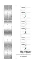 Paraugs 'Pētnieciskais darbs ekonometrijā', 345.