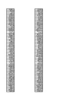 Paraugs 'Pētnieciskais darbs ekonometrijā', 370.