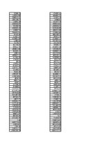 Paraugs 'Pētnieciskais darbs ekonometrijā', 371.