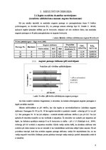 Referāts 'Laboratorijas darbu pārskats. Augsnes zinātne', 8.