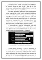 Referāts 'Centrālā procesora darbības paātrināšana mūsdienu datoros', 9.