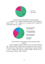 Referāts 'Jēkabpils viesnīcu pakalpojumu pieejamība viesiem ar īpašām vajadzībām', 21.