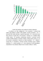 Referāts 'Jēkabpils viesnīcu pakalpojumu pieejamība viesiem ar īpašām vajadzībām', 22.