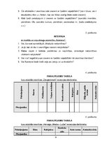 Referāts 'Jēkabpils viesnīcu pakalpojumu pieejamība viesiem ar īpašām vajadzībām', 35.