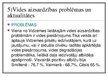 Prezentācija 'Latvijas kultūrvēsturiskais novads -Vidzeme', 12.