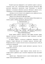 Referāts 'Принципы бухгалтерского учета', 4.