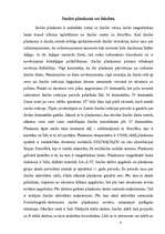 Referāts 'Saule un saules aptumsumi', 4.