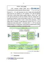 Diplomdarbs 'Vides pārvaldības sistēmas elementi un to loma komercsabiedrībā', 14.