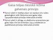 Prezentācija 'Atmosfēras gaisa tiesiskais režīms', 3.