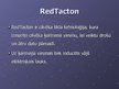 Prezentācija 'RedTacton', 3.