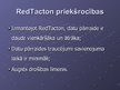 Prezentācija 'RedTacton', 9.