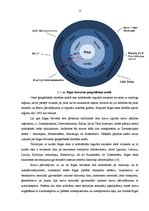 Diplomdarbs 'SIA "BCT" konteineru termināla darbības optimizācija', 15.