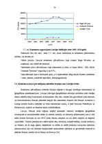 Diplomdarbs 'SIA "BCT" konteineru termināla darbības optimizācija', 24.