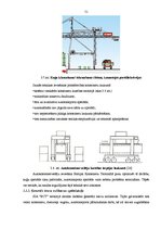 Diplomdarbs 'SIA "BCT" konteineru termināla darbības optimizācija', 51.