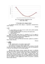 Referāts 'Biomasas izmantošana enerģētikā. Harvestera darba ražīguma analīze', 8.