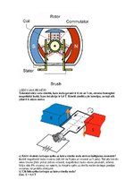 Konspekts 'Elektromagnētisms', 6.