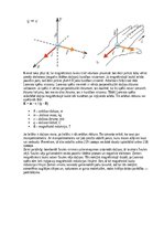 Konspekts 'Elektromagnētisms', 8.