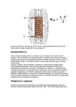 Konspekts 'Elektromagnētisms', 13.