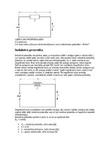 Konspekts 'Elektromagnētisms', 17.