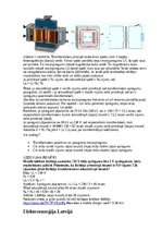 Konspekts 'Elektromagnētisms', 23.