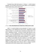 Diplomdarbs 'Pusaudžu līdzpārdzīvojuma veidošanās latviešu literatūras stundās', 78.