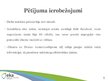 Prakses atskaite 'Tirgvedības un pārdošanas organizēšanas process uzņēmumā "Dizains un Druka"', 44.