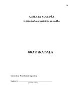 Diplomdarbs 'Stresa indikatori un to noteikšanas iespējas bankā', 54.