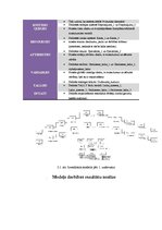 Paraugs 'Sistēmu modelēšanas līdzekļi', 7.