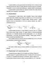 Referāts 'Pektīnu satura fotometriskā noteikšana ābolu sulās ', 15.