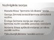 Prezentācija 'Ķermeņa socioloģija', 7.