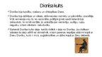 Prezentācija 'Sengrieķu dramaturģija un teātris', 3.