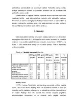 Referāts 'Latvijas Republikas nodokļu sistēma, tās elementi', 7.