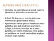 Prezentācija 'Jaunā pedagoģija', 11.