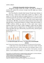 Referāts 'Ķīnas makroekonomiskās situācijas izvērtējums un tās realizētās makroekonomiskās', 4.