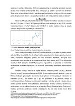 Referāts 'Ķīnas makroekonomiskās situācijas izvērtējums un tās realizētās makroekonomiskās', 7.