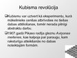 Prezentācija 'Kubisms. Pablo Pikaso un viņa daiļrade', 4.