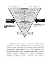 Referāts 'Globalizācija', 44.