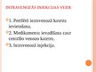 Prezentācija 'Intravenozās injekcijas', 3.