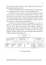 Prakses atskaite 'Uzņēmuma SIA "ExpressCredit" rentabilitātes analīze un uzlabošanas iespējas', 8.